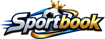sportbook logo